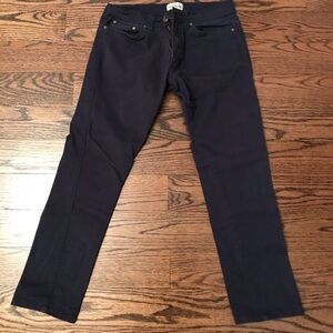 Jack South London Pants